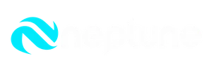 Neptune Casino